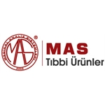 MAS TIBBİ ÜRÜN PAZARLAMA VE MEDİKAL ANALİZ SİSTEMLERİ SANAYİ VE TİCARET LİMİTED ŞİRKETİ