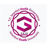 T.C. İstanbul Gedik Üniversitesi