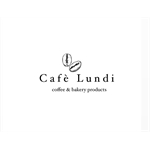 Café Lundi