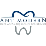 Antmodern Ağız Diş Sağlığı Polikliniği