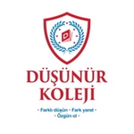  ADSAY ÖZEL EĞİTİM HİZMETLERİ LİMİTED ŞİRKETİ