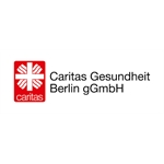 Caritas Gesundheit Berlin gGmbH