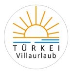 MTN VİLLA (Turkeivillaurlaub)