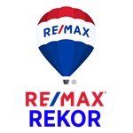 REMAX REKOR