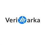 VERİ MARKA DANIŞMANLIK VE SPOR ORGANİZASYONU TEKNOLOJİ LİMİTED ŞİRKETİ