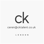 CK Talent