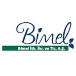 BİMEL İTHALAT İHRACAT VE A.Ş