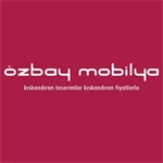 Özbay Mobilya