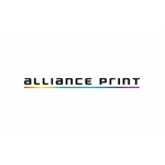 ALLIANCE PRINT