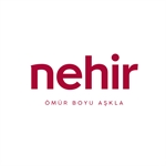 Nehir Mutfak Eşyaları