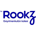 ROOKZ PLUS GAYRİMENKUL