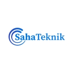 SAHATEKNİK TEKNOLOJİ BİLİŞİM VE AKILLI BİNA SİSTEMLERİ A.Ş.