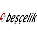 BEŞÇELİK METAL ÜRÜNLERİ İNŞAAT TURİZM SAN.TİC.LTD.ŞTİ