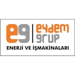 Eydem Grup Enerji Ve İş Makineleri San. Tic. Ltd. şti.