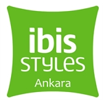 İBİS STYLES ANKARA 