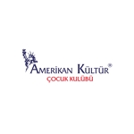 AMERİKAN KÜLTÜR ÇOCUK KULÜBÜ