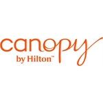 Canopy by Hilton Istanbul Taksim