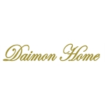 DAİMON HOME TEKSTİL SAN. VE TİC. LTD .ŞTİ