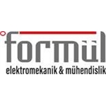 Formül  İnşaat Taah.Mak.San.Tic.Ltd.Şti