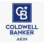 Coldwell Banker Akın