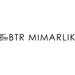 BTR MİMARLIK