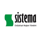 Sistema İnş. Mak. Taah. San. ve Tic. A.Ş.