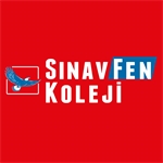 Sınav Koleji