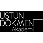 Mod Eğitim Üstün Dökmen Akademi