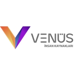 Venüs İnsan Kaynakları Yönetim Danışmanlığı Ltd.Şti.