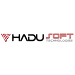 HADUSOFT BİLİŞİM HİZMETLERİ LİMİTED ŞİRKETİ