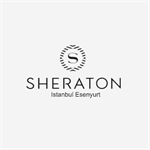 SHERATON İSTANBUL ESENYURT