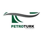 PETROTURK DIŞ TİCARET LTD ŞTİ