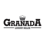 Granada Luxury Belek 