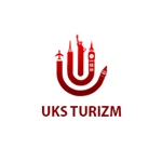 UKS FİNANSAL DANIŞMANLIK TİCARET LİMİTED ŞİRKETİ