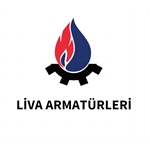 LİVA GAZ ARMATÜRLERİ SANAYİ TİCARET ANONİM ŞİRKETİ