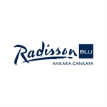 Radisson Blu Ankara Çankaya