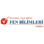 İzmir Aliağa Fen Bilimleri Koleji