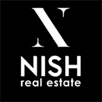 NİSH REAL ESTATE 