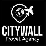 CİTYWALL TRAVEL AGENCY 