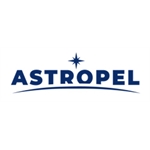 Astropel International Consulting