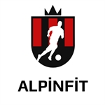 ALPİNFİT SPOR MALZEMELERİ KOZMETİK SANAYİ VE TİCARET LİMİTED ŞİRKETİ