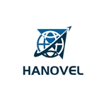 HANOVEL OTOMASYON VE ELEKTRONİK SANAYİ TİCARET LİMİTED ŞİRKETİ