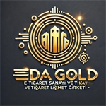 ADA GOLD E-TİCARET SANAYİ VE TİCARET LİMİTED ŞİRKETİ