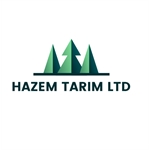 HAZEM TARIM TURİZM TİCARET LİMİTED ŞİRKETİ