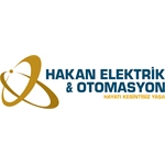 HAKAN ELEKTRİK VE ENERJİ SİST. SAN.TİC.LTD.ŞTİ.