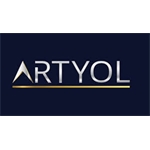 ART-YOL MÜHENDİSLİK MİMARLIK İNŞAAT TAAH.VE TİC. LTD. ŞTİ