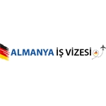 Aiv Vize Hizmetleri ve Ticaret Limited Şirketi