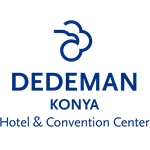 DEDEMAN HOTELS&RESORTS INTERNATIONAL