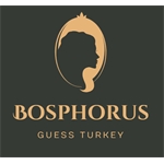 GUESS TURKEY RETAIL SALES MAĞAZACILIK VE TïCARET LıM?TED ŞıRKETı CROWNE PLAZA ORTAKÖY BOSPHORUS BRANCH