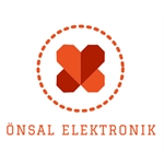 ÖNSAL ELEKTRONİK PAZARLAMA TURİZM İNŞAAT TİCARET LİMİTED ŞİRKETİ